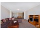 15/11-13 Ocean Parade, The Entrance NSW 2261