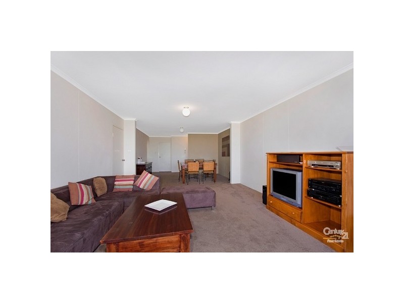 15/11-13 Ocean Parade, The Entrance NSW 2261