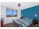 15/11-13 Ocean Parade, The Entrance NSW 2261