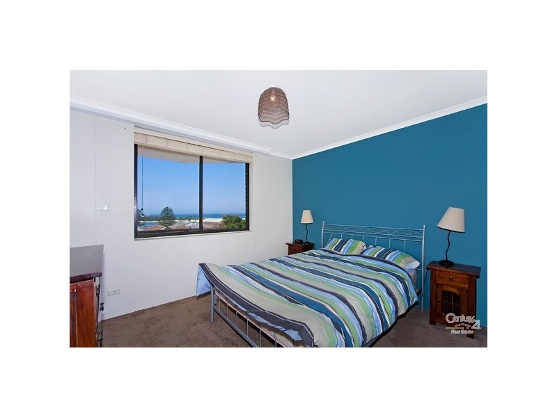 15/11-13 Ocean Parade, The Entrance NSW 2261