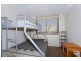 15/11-13 Ocean Parade, The Entrance NSW 2261