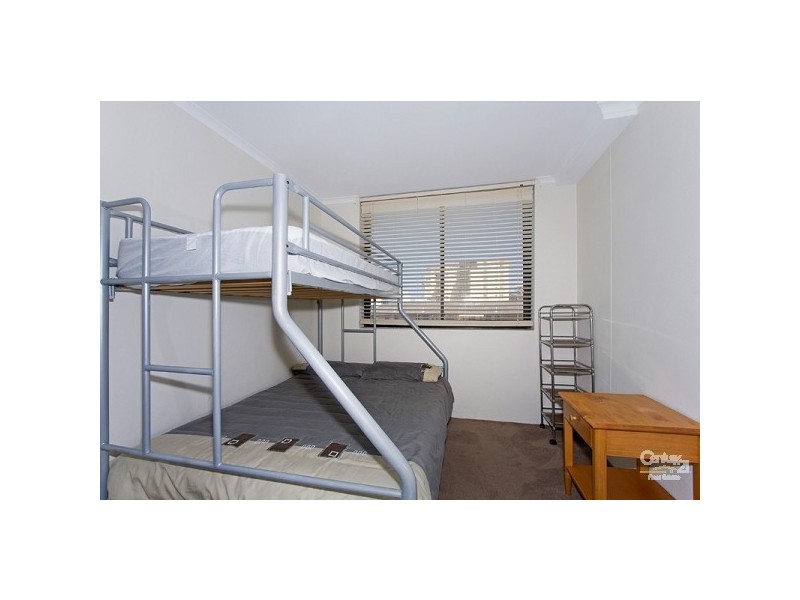 15/11-13 Ocean Parade, The Entrance NSW 2261