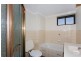 15/11-13 Ocean Parade, The Entrance NSW 2261