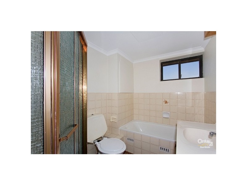 15/11-13 Ocean Parade, The Entrance NSW 2261