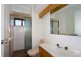 15/11-13 Ocean Parade, The Entrance NSW 2261