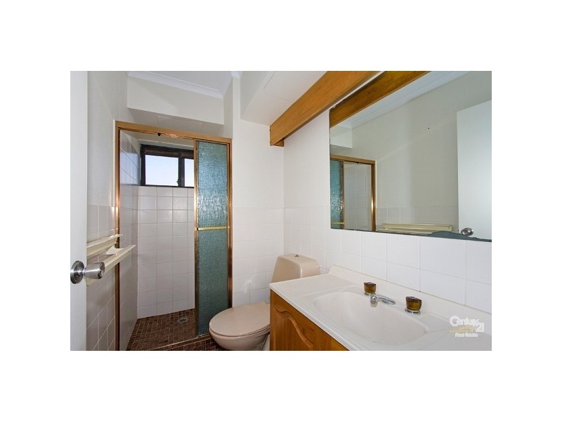 15/11-13 Ocean Parade, The Entrance NSW 2261
