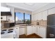 15/11-13 Ocean Parade, The Entrance NSW 2261