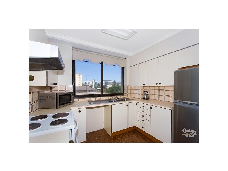 15/11-13 Ocean Parade, The Entrance NSW 2261
