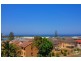 15/11-13 Ocean Parade, The Entrance NSW 2261