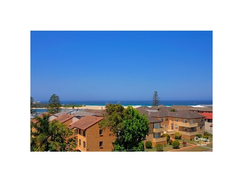 15/11-13 Ocean Parade, The Entrance NSW 2261