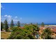 15/11-13 Ocean Parade, The Entrance NSW 2261