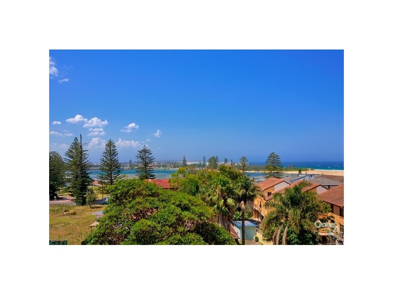 15/11-13 Ocean Parade, The Entrance NSW 2261