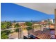 15/11-13 Ocean Parade, The Entrance NSW 2261