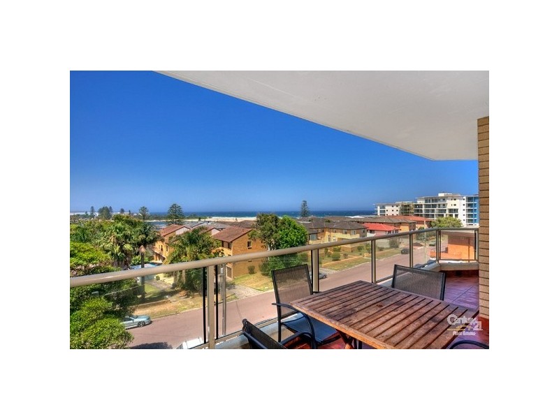 15/11-13 Ocean Parade, The Entrance NSW 2261