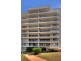 15/11-13 Ocean Parade, The Entrance NSW 2261