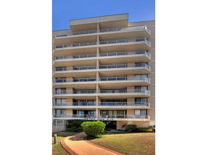 15/11-13 Ocean Parade, The Entrance NSW 2261