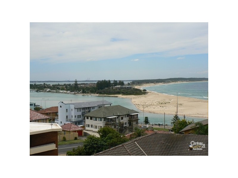 24/46-50 Dening Street, The Entrance NSW 2261