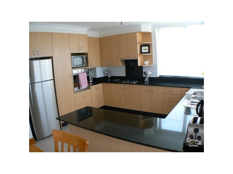 24/46-50 Dening Street, The Entrance NSW 2261