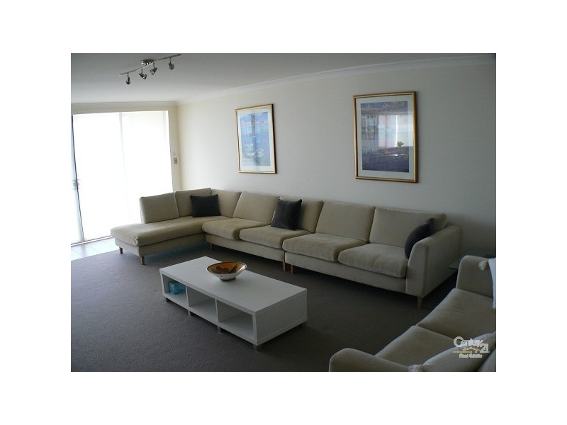 24/46-50 Dening Street, The Entrance NSW 2261