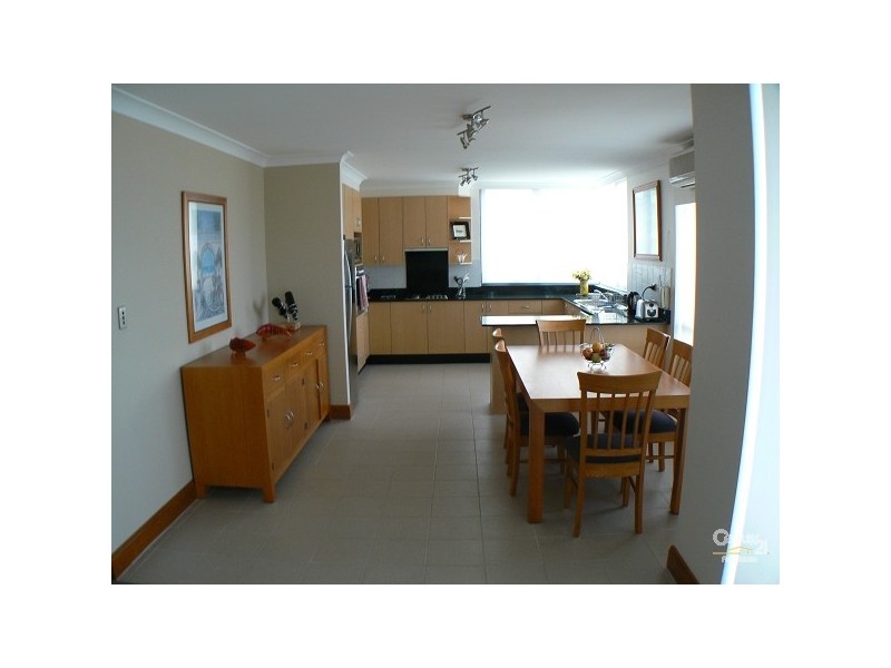 24/46-50 Dening Street, The Entrance NSW 2261