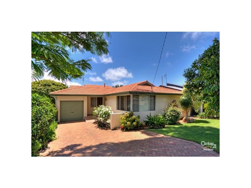 41 Lord Street, Shelly Beach NSW 2261