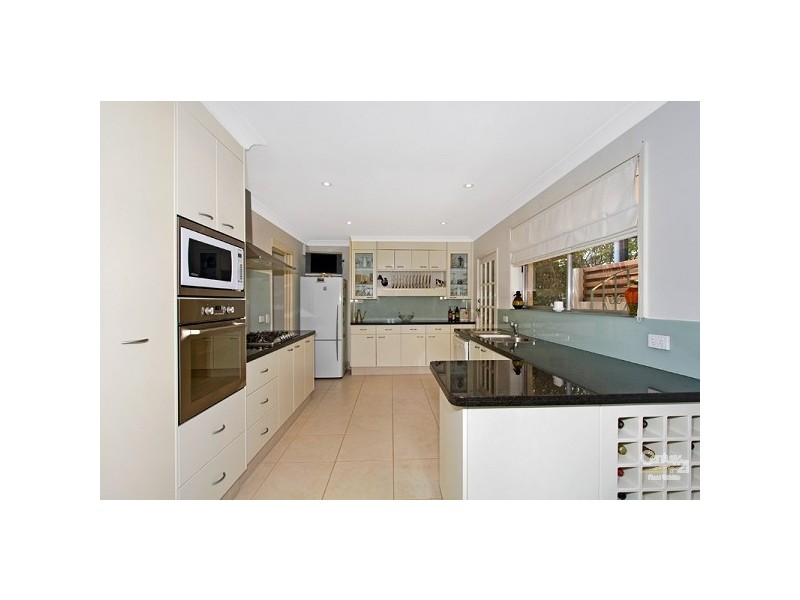 41 Lord Street, Shelly Beach NSW 2261