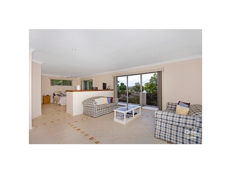 41 Lord Street, Shelly Beach NSW 2261