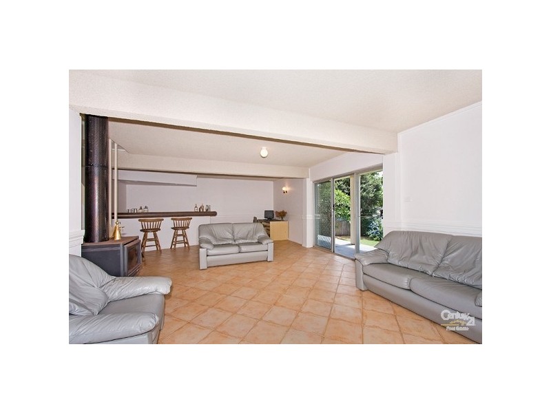 41 Lord Street, Shelly Beach NSW 2261