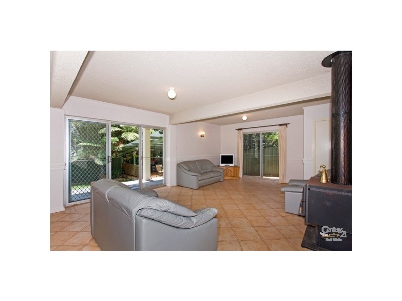 41 Lord Street, Shelly Beach NSW 2261