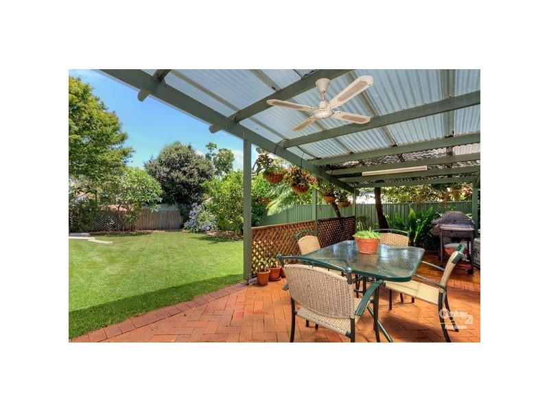 41 Lord Street, Shelly Beach NSW 2261