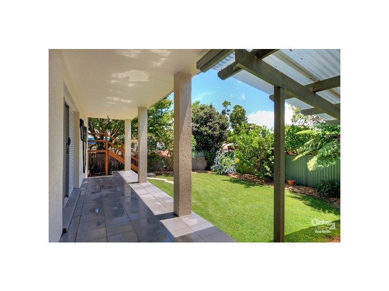 41 Lord Street, Shelly Beach NSW 2261