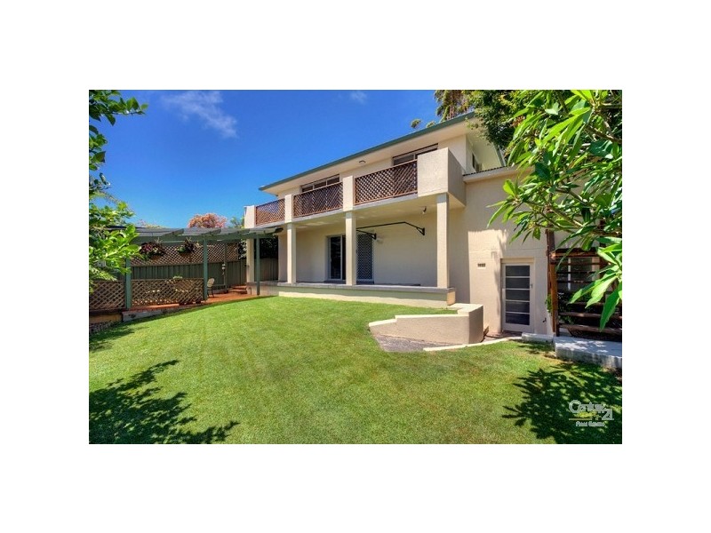 41 Lord Street, Shelly Beach NSW 2261