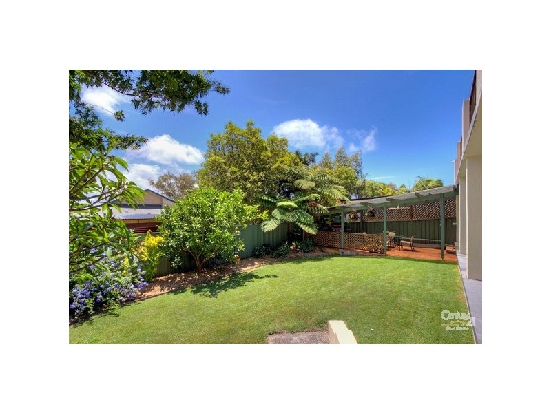 41 Lord Street, Shelly Beach NSW 2261