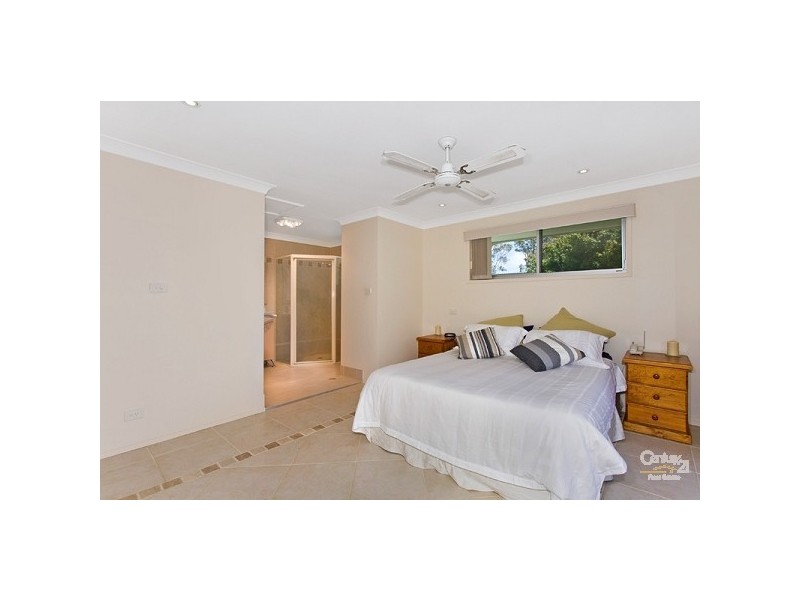 41 Lord Street, Shelly Beach NSW 2261