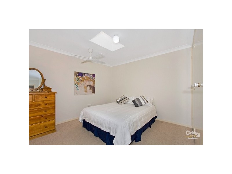 41 Lord Street, Shelly Beach NSW 2261