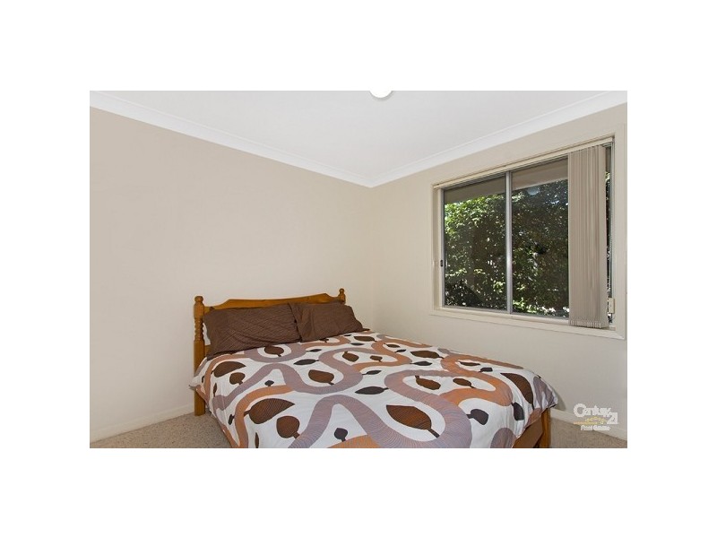 41 Lord Street, Shelly Beach NSW 2261