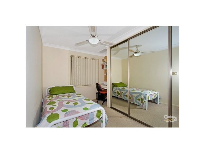 41 Lord Street, Shelly Beach NSW 2261