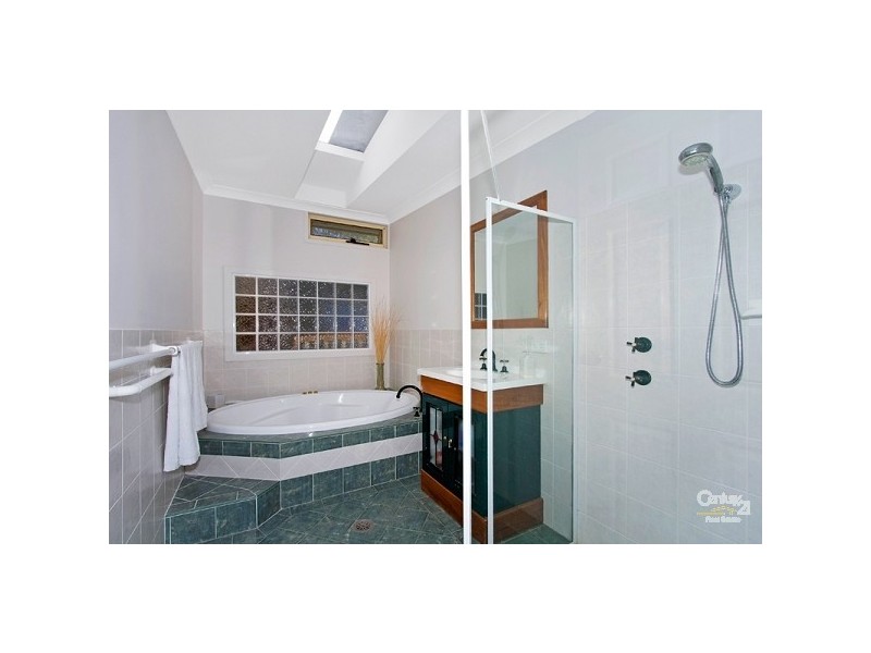 41 Lord Street, Shelly Beach NSW 2261