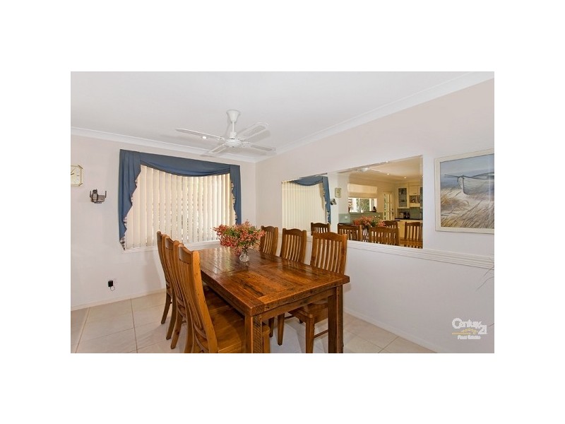 41 Lord Street, Shelly Beach NSW 2261