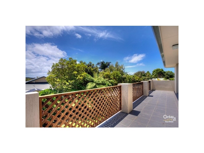 41 Lord Street, Shelly Beach NSW 2261