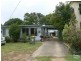 29 Carlyon Street, Killarney Vale NSW 2261