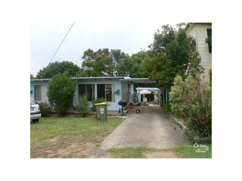 29 Carlyon Street, Killarney Vale NSW 2261