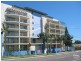 505/1-9 Torrens Avenue, The Entrance NSW 2261