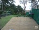 89a Lakeside Pardade, The Entrance NSW 2261