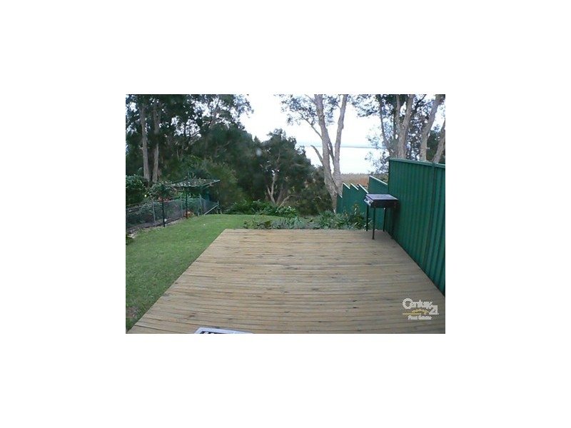 89a Lakeside Pardade, The Entrance NSW 2261