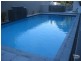 17/15-19 Torrens Avenue, The Entrance NSW 2261