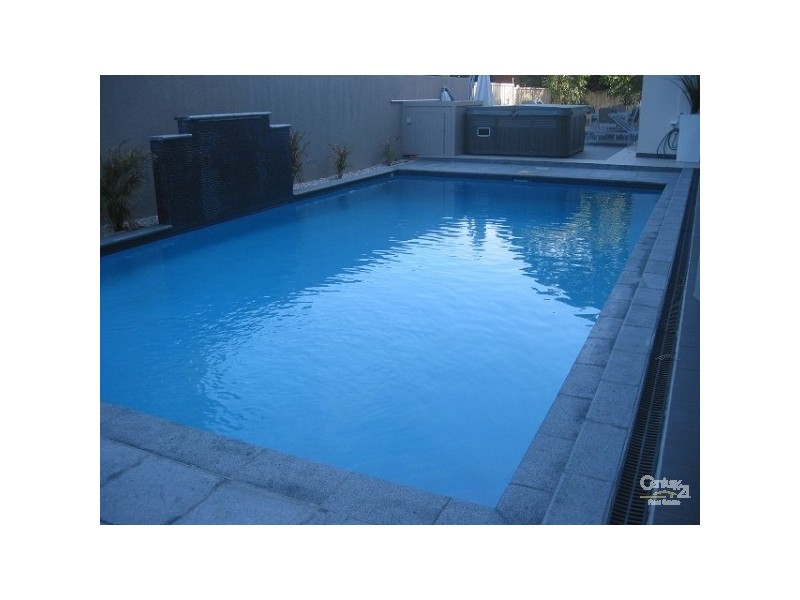 17/15-19 Torrens Avenue, The Entrance NSW 2261
