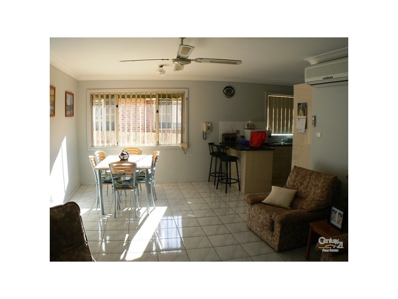 16 Armidale Street, The Entrance NSW 2261