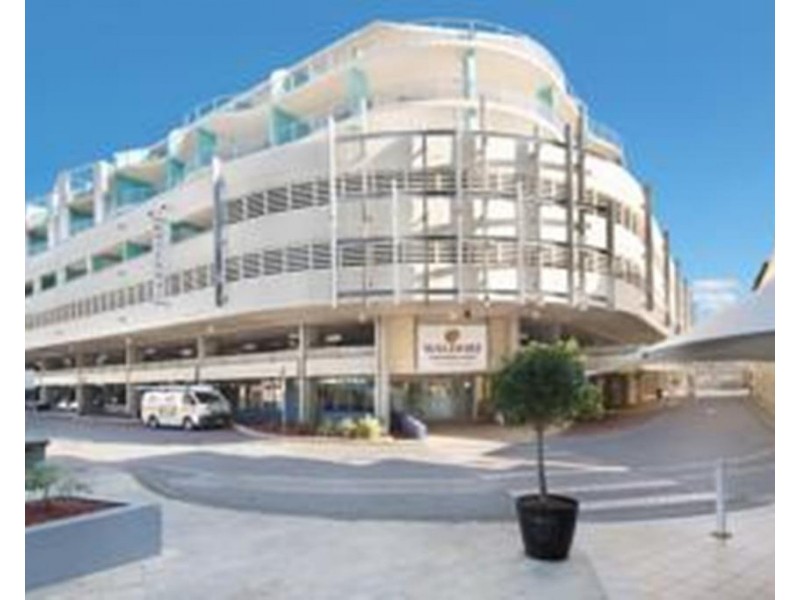 431/18 Coral Street, The Entrance NSW 2261