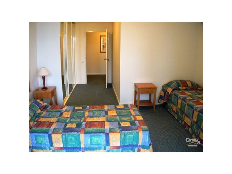 401/18 Coral Street, The Entrance NSW 2261